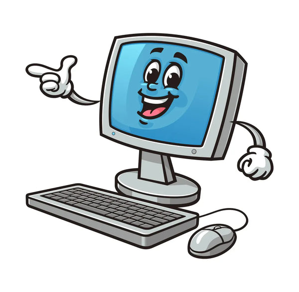 global computersGroup