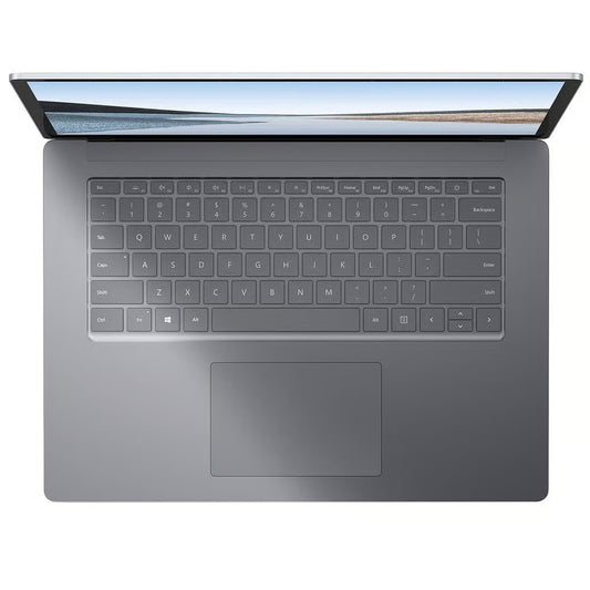 Microsoft Surface Laptop 3 15" Touch | Intel Core i5-1035G7 |