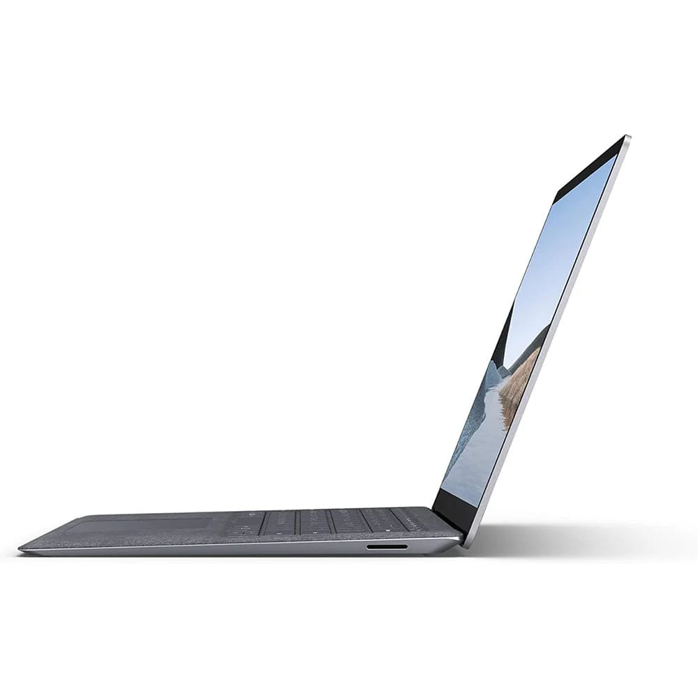 Microsoft Surface Laptop 3 15" Touch | Intel Core i5-1035G7 |