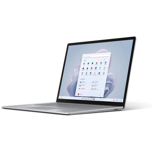 Microsoft Surface Laptop 3 15" Touch | Intel Core i5-1035G7 |