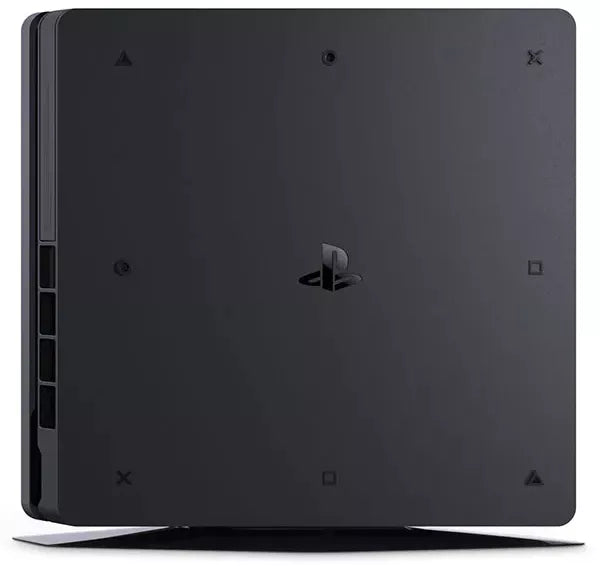 Consola Sony PlayStation 4 PS4 SLIM 500GB + Controller refurbished